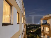 Apartament 2 camere open space | Terasa 18mp | Seasons Resid