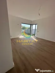 Teghes Casa smart/nzeb lângă liziera pompa de caludrea/fotovoltaice 400 mp 