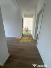 Teghes Casa smart/nzeb lângă liziera pompa de caludrea/fotovoltaice 400 mp 