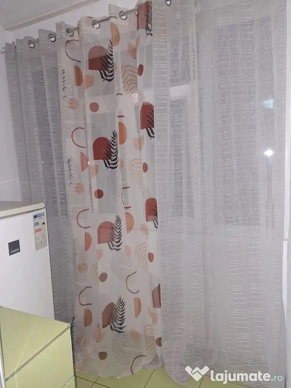 Aparatorii patriei Turnu Măgurele etaj 6 - Bucuresti (Bucuresti-Ilfov)