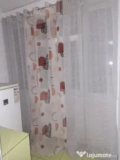 Aparatorii patriei Turnu Măgurele etaj 6 