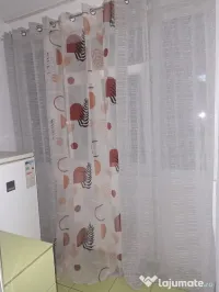 Aparatorii patriei Turnu Măgurele etaj 6