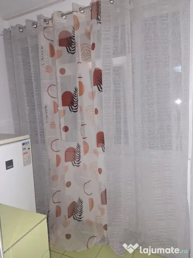 Aparatorii patriei Turnu Măgurele etaj 6 - Bucuresti (Bucuresti-Ilfov)