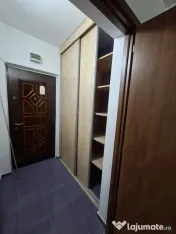 Aparatorii patriei Turnu Măgurele etaj 6 