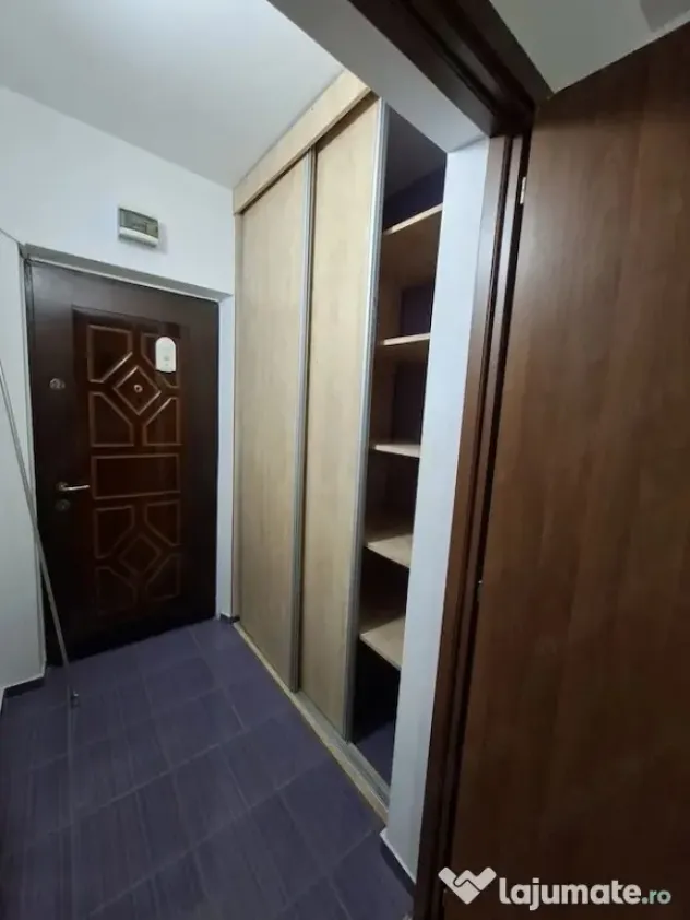 Aparatorii patriei Turnu Măgurele etaj 6 - Bucuresti (Bucuresti-Ilfov)