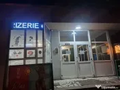 Aparatorii patriei Turnu Măgurele etaj 6 