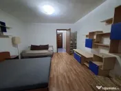 Aparatorii patriei Turnu Măgurele etaj 6 