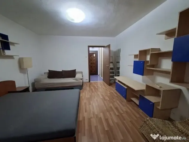 Aparatorii patriei Turnu Măgurele etaj 6 - Bucuresti (Bucuresti-Ilfov)