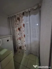 Aparatorii patriei Turnu Măgurele etaj 6 