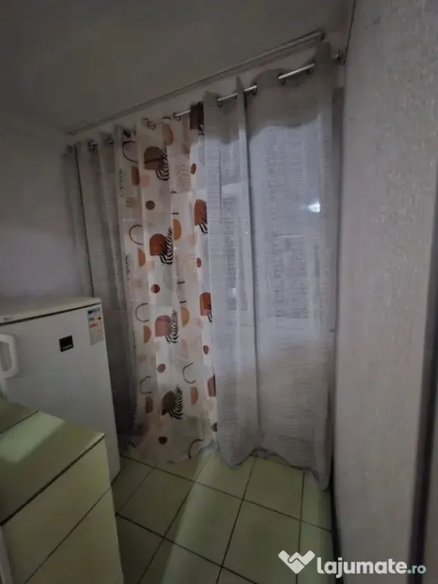 Aparatorii patriei Turnu Măgurele etaj 6 - Bucuresti (Bucuresti-Ilfov)