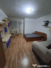 Aparatorii patriei Turnu Măgurele etaj 6 