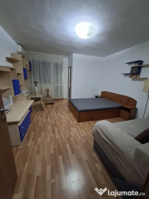 Aparatorii patriei Turnu Măgurele etaj 6 - Bucuresti (Bucuresti-Ilfov)
