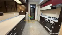 Apartament 3 camere de închiriat – Piața Sudului, Jupiter Residence