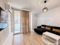 Apartament 2 camere | Parcare inclusă | Zona Torontalului 