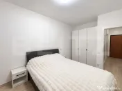 Apartament 2 camere | Parcare inclusă | Zona Torontalului