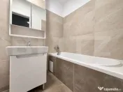 Apartament 2 camere | Parcare inclusă | Zona Torontalului