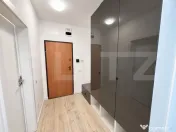 Apartament 2 camere | Parcare inclusă | Zona Torontalului