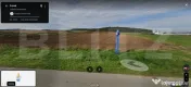Teren agricol 40.000 mp, ideal pentru cultură de afine – 