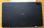 Tableta Huawei MatePad 10.4 (BAH3-W59) 64GB Wi-Fi - Stare Foarte Buna