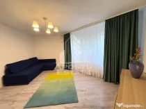 Apartament cu 2 camere de inchiriat, petfrienly in Soarelui Timisoara
