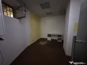 ????Spatiu Comercial Stradal - Sos. Cotroceni x Splaiul Inde