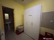 ????Spatiu Comercial Stradal - Sos. Cotroceni x Splaiul Inde