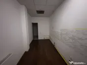 ????Spatiu Comercial Stradal - Sos. Cotroceni x Splaiul Inde