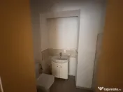 ????Spatiu Comercial Stradal - Sos. Cotroceni x Splaiul Inde