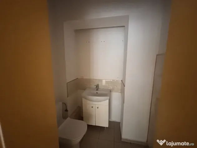 ????Spatiu Comercial Stradal - Sos. Cotroceni x Splaiul Inde - Bucuresti (Bucuresti-Ilfov)