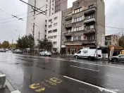 ????Spatiu Comercial Stradal - Sos. Cotroceni x Splaiul Inde
