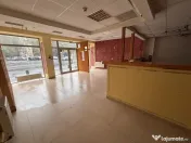 ????Spatiu Comercial Stradal - Sos. Cotroceni x Splaiul Inde