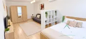 Apartament în Gruia, etaj intermediar, Cluj-Napoca