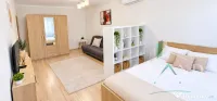 Apartament în Gruia, etaj intermediar, Cluj-Napoca