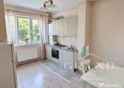 Apartament în Gruia, etaj intermediar, Cluj-Napoca