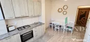 Apartament în Gruia, etaj intermediar, Cluj-Napoca