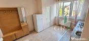Apartament în Gruia, etaj intermediar, Cluj-Napoca