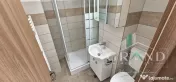 Apartament în Gruia, etaj intermediar, Cluj-Napoca