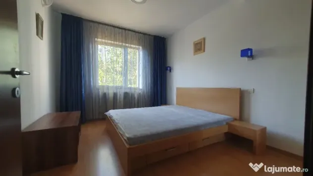 2 camere | West Park Militari - Bucuresti (Bucuresti-Ilfov)