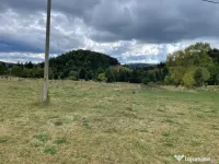 Teren de vanzare Apuseni 