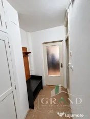 GARSONIERĂ DE VÂNZARE | ZORILOR | GOLDEN TULIP | UMF