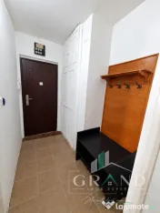 GARSONIERĂ DE VÂNZARE | ZORILOR | GOLDEN TULIP | UMF