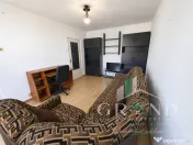 GARSONIERĂ DE VÂNZARE | ZORILOR | GOLDEN TULIP | UMF