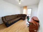 GARSONIERĂ DE VÂNZARE | ZORILOR | GOLDEN TULIP | UMF