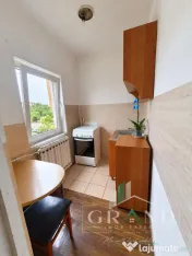 GARSONIERĂ DE VÂNZARE | ZORILOR | GOLDEN TULIP | UMF
