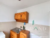 GARSONIERĂ DE VÂNZARE | ZORILOR | GOLDEN TULIP | UMF