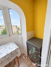 GARSONIERĂ DE VÂNZARE | ZORILOR | GOLDEN TULIP | UMF