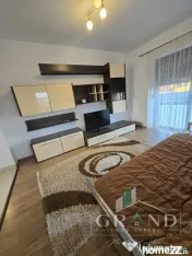 2 CAMERE + BIROU 15 MP + PARCARE | BALCON 12 MP | IULIUS MAL