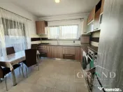 2 CAMERE + BIROU 15 MP + PARCARE | BALCON 12 MP | IULIUS MAL