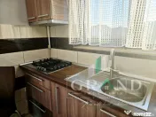 2 CAMERE + BIROU 15 MP + PARCARE | BALCON 12 MP | IULIUS MAL