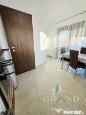 2 CAMERE + BIROU 15 MP + PARCARE | BALCON 12 MP | IULIUS MAL